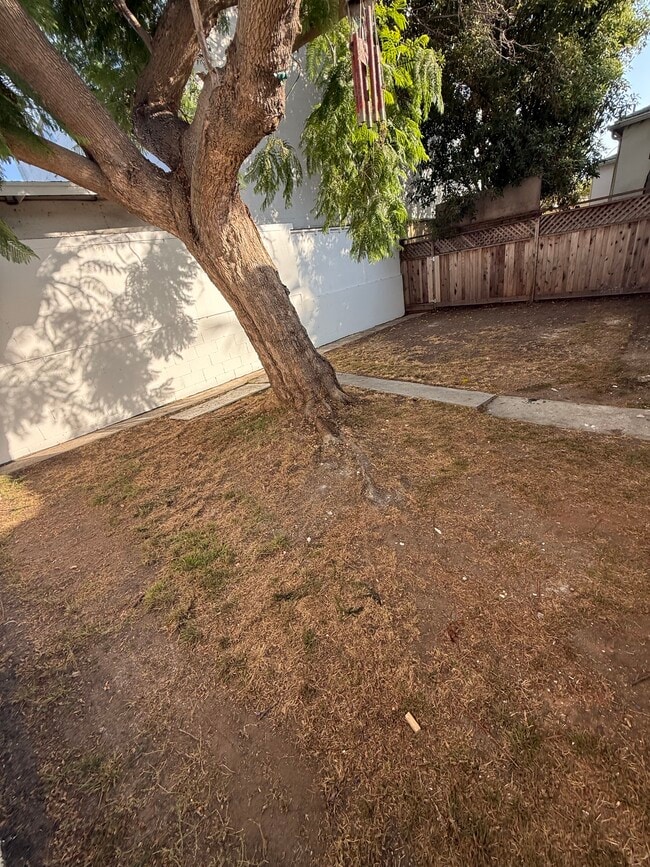 1543 11th St, undefined, Santa Monica, CA 90401, Photo:3