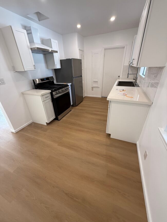 1543 11th St, undefined, Santa Monica, CA 90401, Photo:4