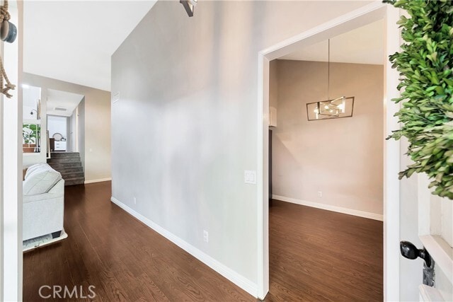 2915 Barrington Ct, csuf, 2915 Barrington Ct, Fullerton, CA 92831, Photo:2