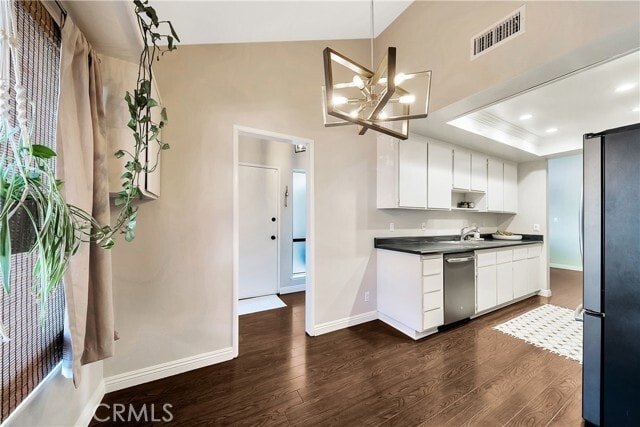 2915 Barrington Ct, csuf, 2915 Barrington Ct, Fullerton, CA 92831, Photo:3