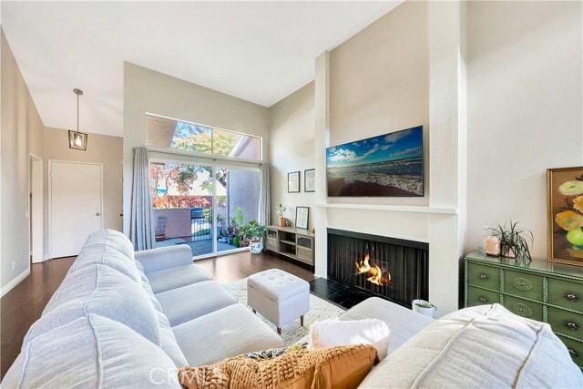 2915 Barrington Ct, csuf, 2915 Barrington Ct, Fullerton, CA 92831, Photo:1