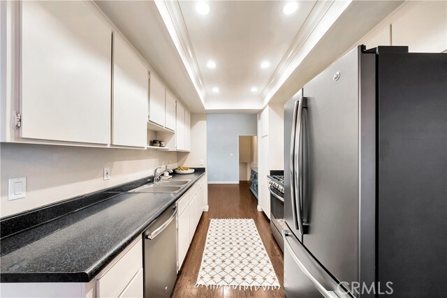 2915 Barrington Ct, csuf, 2915 Barrington Ct, Fullerton, CA 92831, Photo:4