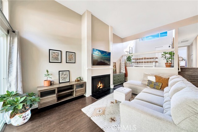 2915 Barrington Ct, csuf, 2915 Barrington Ct, Fullerton, CA 92831, Photo:0