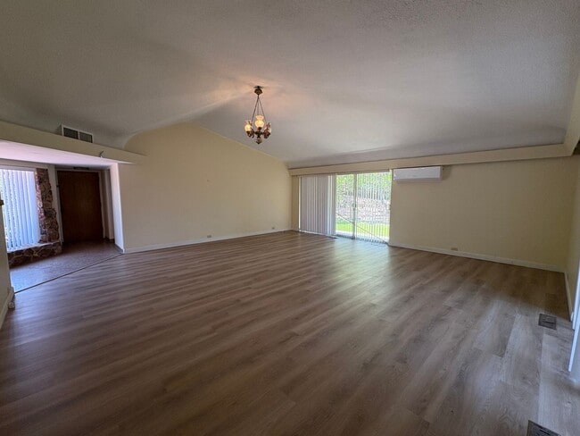 4571 Twain Ave, undefined, 4571 Twain Ave, San Diego, CA 92120, Photo:1