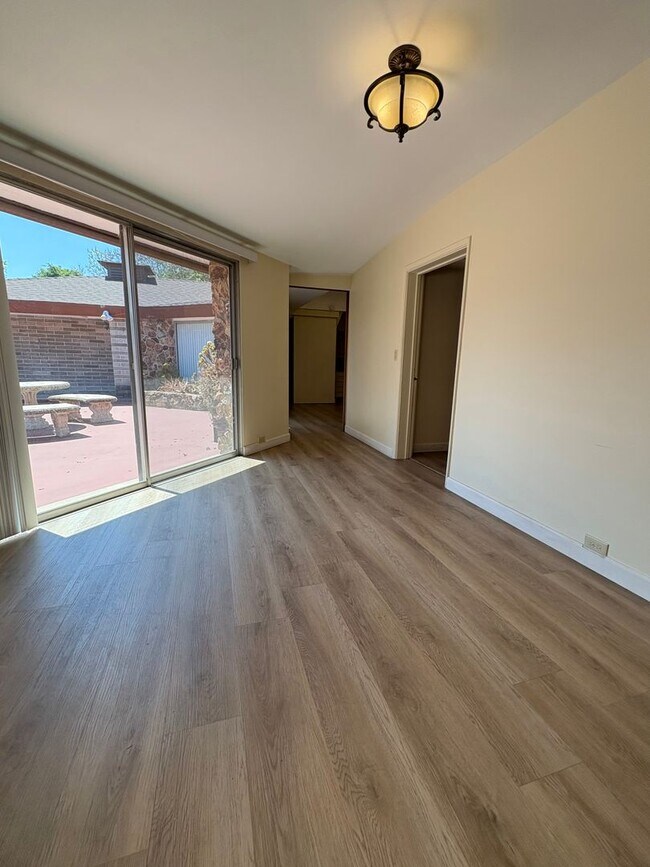4571 Twain Ave, undefined, 4571 Twain Ave, San Diego, CA 92120, Photo:2