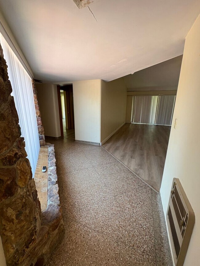 4571 Twain Ave, undefined, 4571 Twain Ave, San Diego, CA 92120, Photo:3