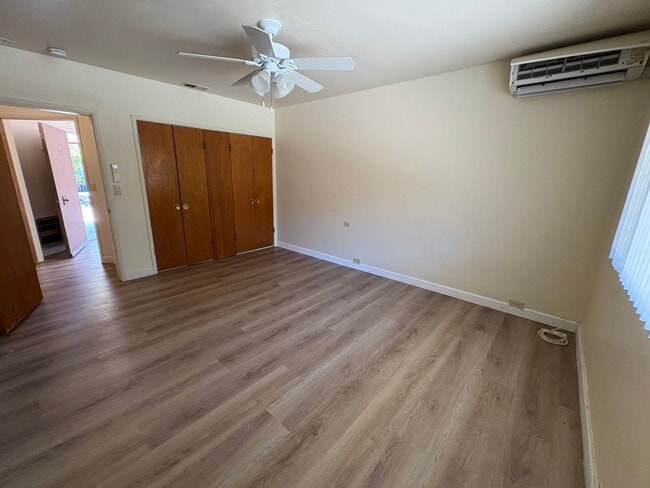 4571 Twain Ave, undefined, 4571 Twain Ave, San Diego, CA 92120, Photo:4