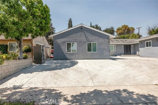 18243 Donmetz St, csun, 18243 Donmetz St, Los Angeles, CA 91326, Photo:0