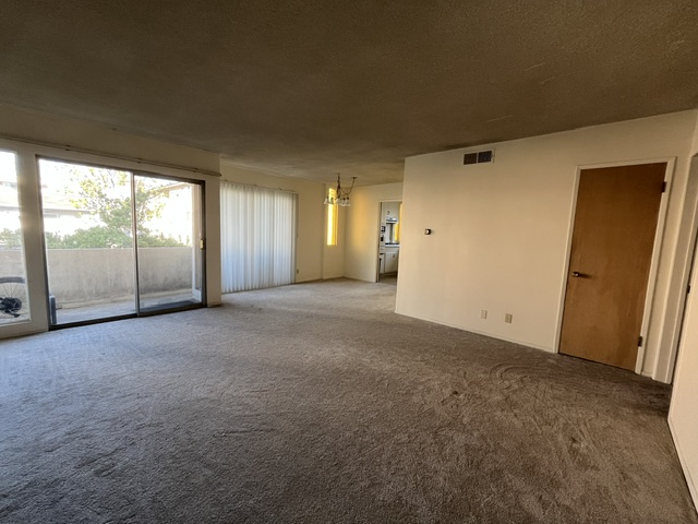 Wellesley Apartments, ucla, 1233 Wellesley Ave, Los Angeles, CA 90025, USA, Photo:0