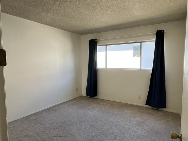 Wellesley Apartments, ucla, 1233 Wellesley Ave, Los Angeles, CA 90025, USA, Photo:1