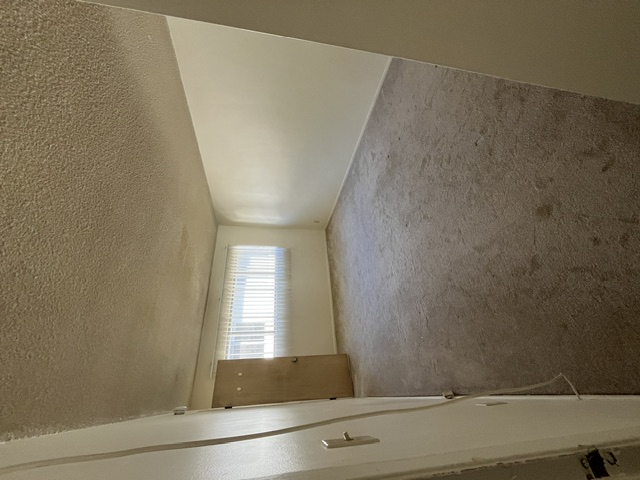 Wellesley Apartments, ucla, 1233 Wellesley Ave, Los Angeles, CA 90025, USA, Photo:3