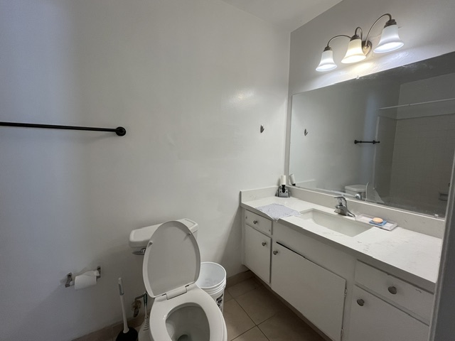 Wellesley Apartments, ucla, 1233 Wellesley Ave, Los Angeles, CA 90025, USA, Photo:5