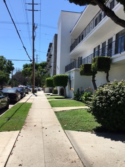 1855 Butler Ave, undefined, 1855 Butler Ave, Los Angeles, CA 90025, Photo:0