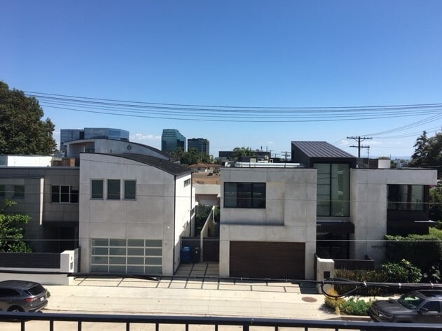 1855 Butler Ave, undefined, 1855 Butler Ave, Los Angeles, CA 90025, Photo:1