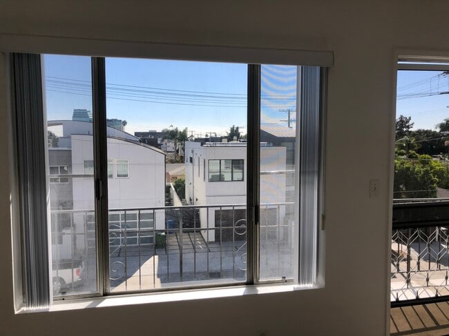 1855 Butler Ave, undefined, 1855 Butler Ave, Los Angeles, CA 90025, Photo:2