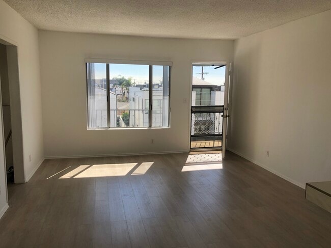 1855 Butler Ave, undefined, 1855 Butler Ave, Los Angeles, CA 90025, Photo:3