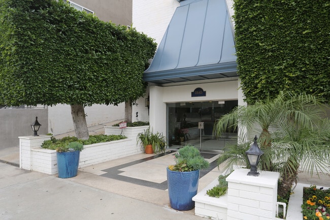 11645 Chenault St & 11625 Montana Ave., undefined, 11645 Chenault St, Los Angeles, CA 90049, Photo:1