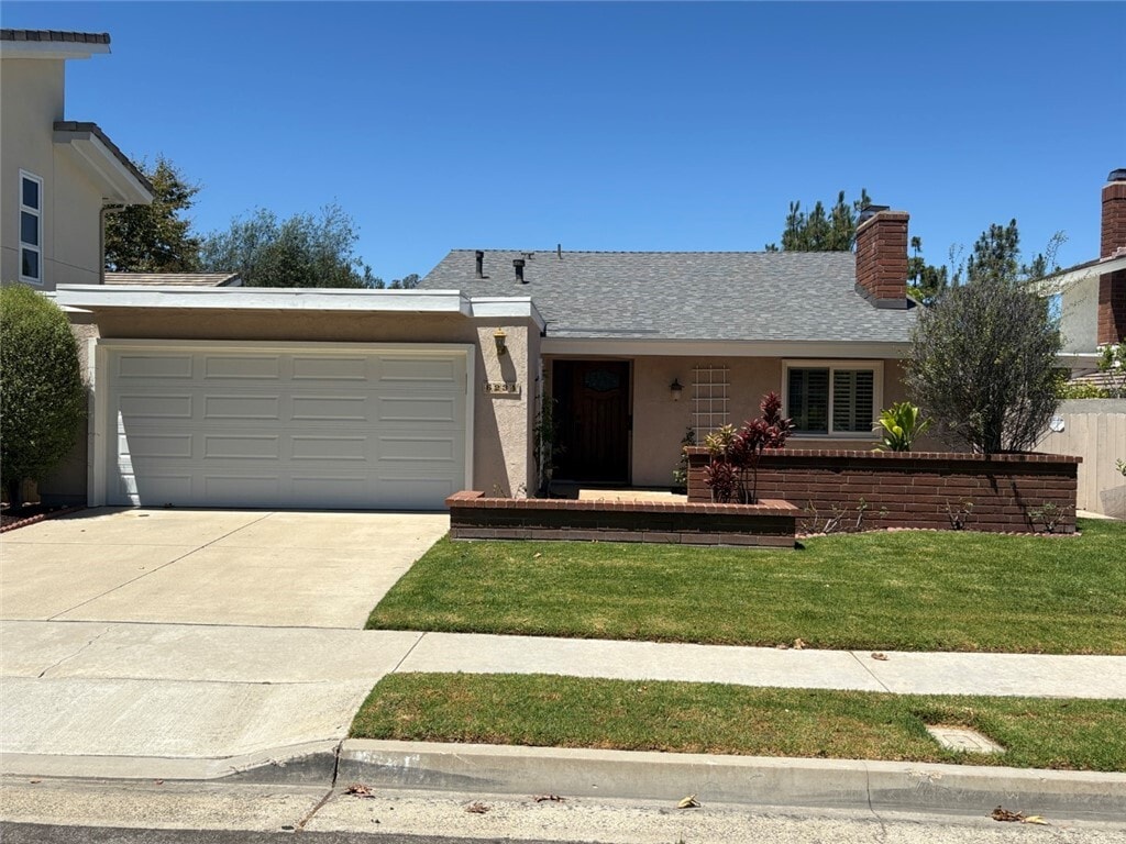 6231 Sierra Bravo Rd, undefined, 6231 Sierra Bravo Rd, Irvine, CA 92603, Photo:0