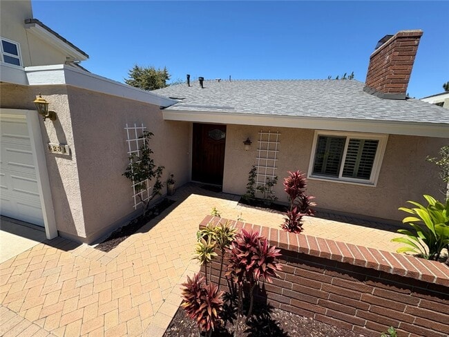6231 Sierra Bravo Rd, undefined, 6231 Sierra Bravo Rd, Irvine, CA 92603, Photo:1