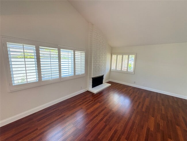 6231 Sierra Bravo Rd, undefined, 6231 Sierra Bravo Rd, Irvine, CA 92603, Photo:2
