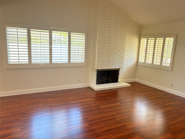 6231 Sierra Bravo Rd, undefined, 6231 Sierra Bravo Rd, Irvine, CA 92603, Photo:3