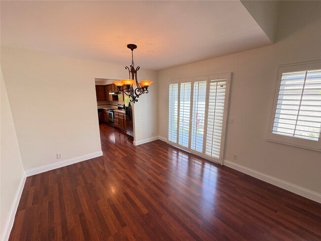 6231 Sierra Bravo Rd, undefined, 6231 Sierra Bravo Rd, Irvine, CA 92603, Photo:4