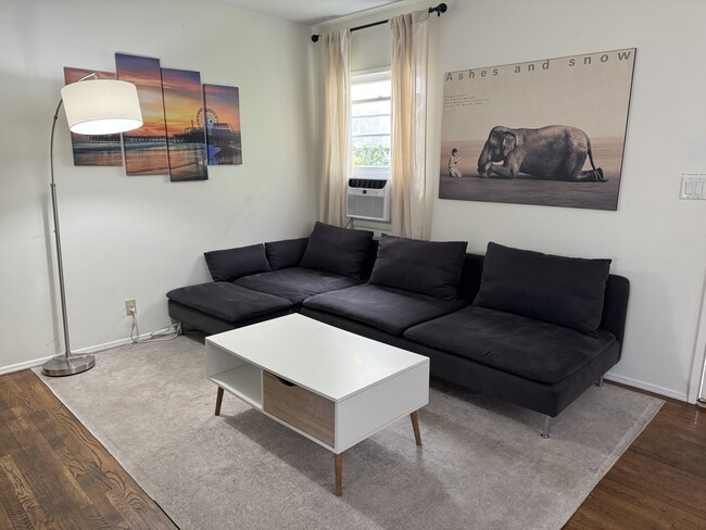 2312 3rd St, undefined, 2312 3rd St, Santa Monica, CA 90405, Ocean Park, Photo:2