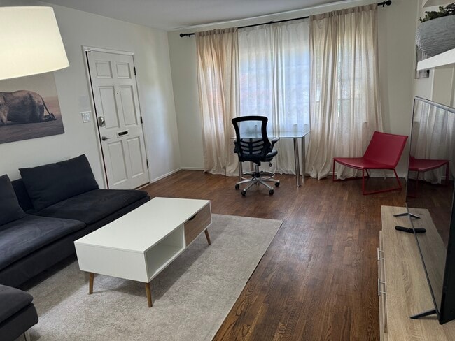 2312 3rd St, undefined, 2312 3rd St, Santa Monica, CA 90405, Ocean Park, Photo:3