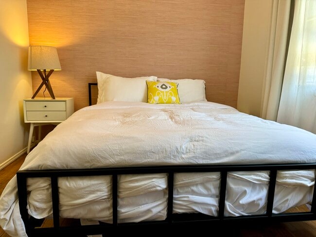 2312 3rd St, undefined, 2312 3rd St, Santa Monica, CA 90405, Ocean Park, Photo:4