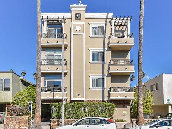 1316 Amherst Ave, undefined, 1316 Amherst Ave, Los Angeles, CA 90025, Photo:0