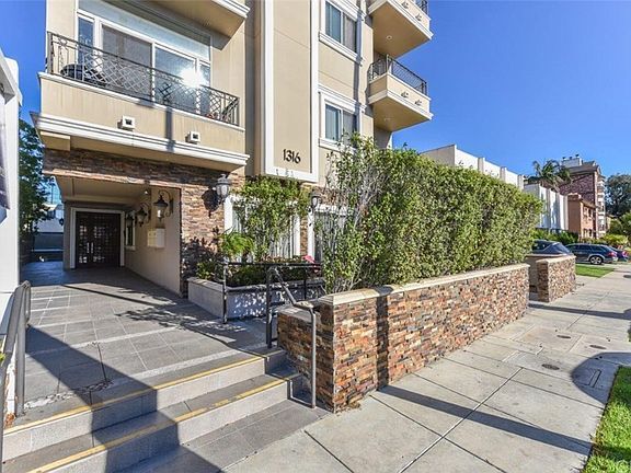 1316 Amherst Ave, undefined, 1316 Amherst Ave, Los Angeles, CA 90025, Photo:2