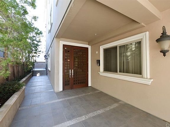 1316 Amherst Ave, undefined, 1316 Amherst Ave, Los Angeles, CA 90025, Photo:3