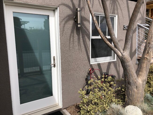 3009 Linda Ln, undefined, 3009 Linda Ln, Santa Monica, CA 90405, Sunset Park, Photo:1