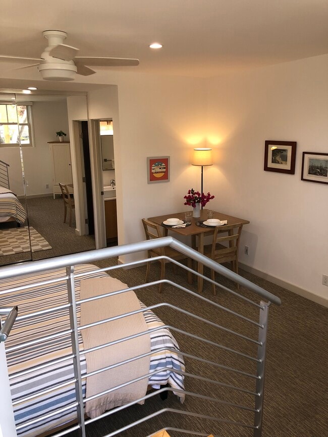 3009 Linda Ln, undefined, 3009 Linda Ln, Santa Monica, CA 90405, Sunset Park, Photo:2