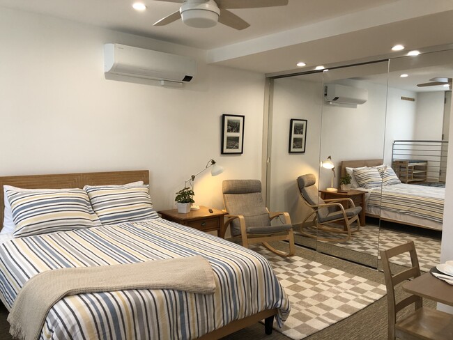 3009 Linda Ln, undefined, 3009 Linda Ln, Santa Monica, CA 90405, Sunset Park, Photo:3