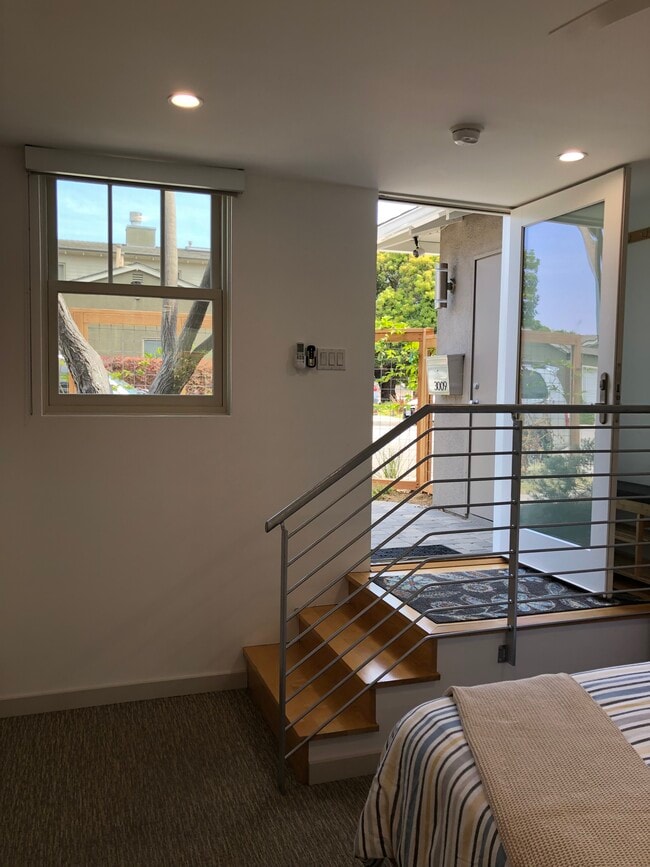 3009 Linda Ln, undefined, 3009 Linda Ln, Santa Monica, CA 90405, Sunset Park, Photo:4