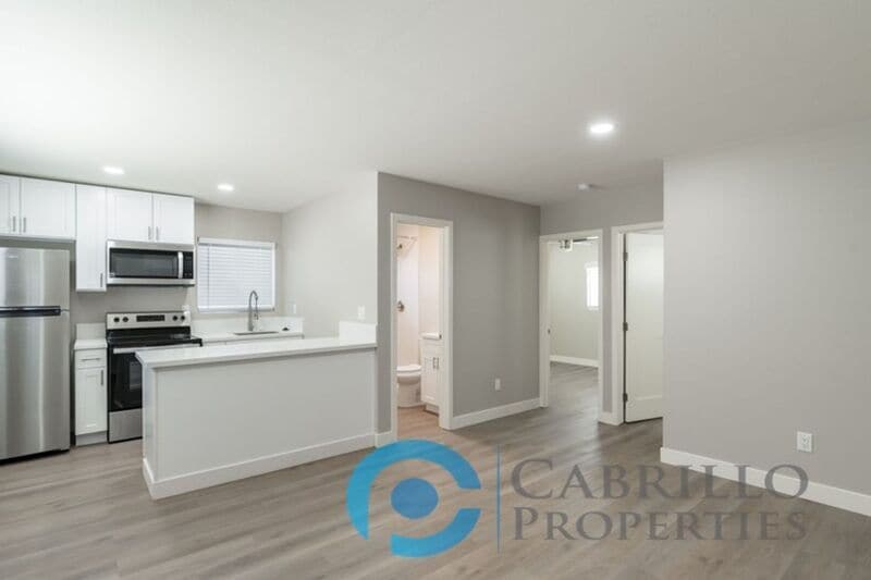 4849 Mansfield St, undefined, 4849 Mansfield St, San Diego, CA 92116, Photo:0