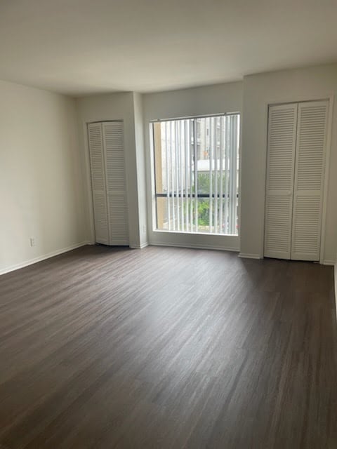 1855 Purdue Ave, undefined, 1855 Purdue Ave, Los Angeles, CA 90025, Photo:1