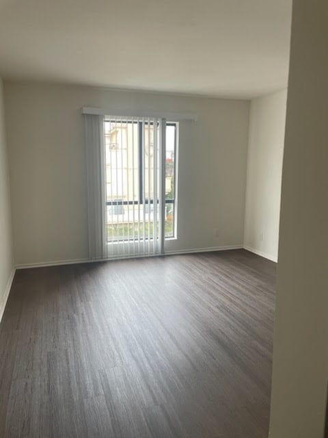 1855 Purdue Ave, undefined, 1855 Purdue Ave, Los Angeles, CA 90025, Photo:2
