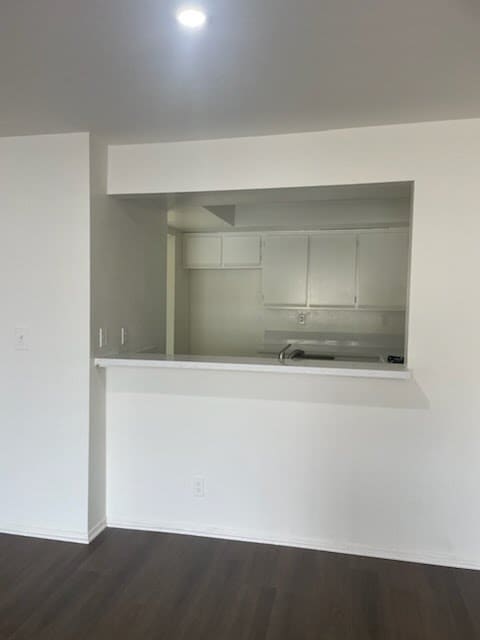 1855 Purdue Ave, undefined, 1855 Purdue Ave, Los Angeles, CA 90025, Photo:3