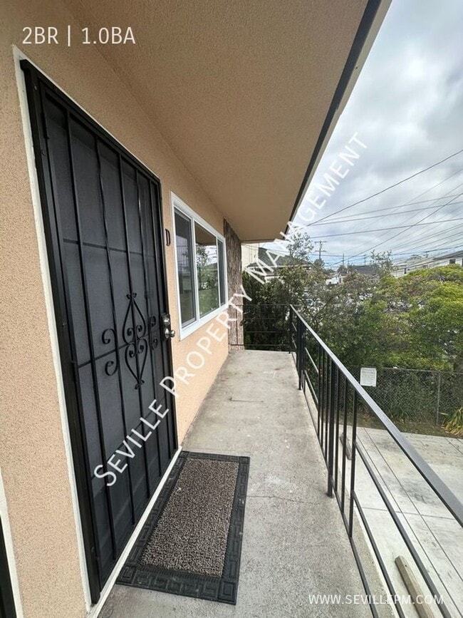 2950 Stanton St, undefined, 2950 Stanton St, Berkeley, CA 94702, Photo:1