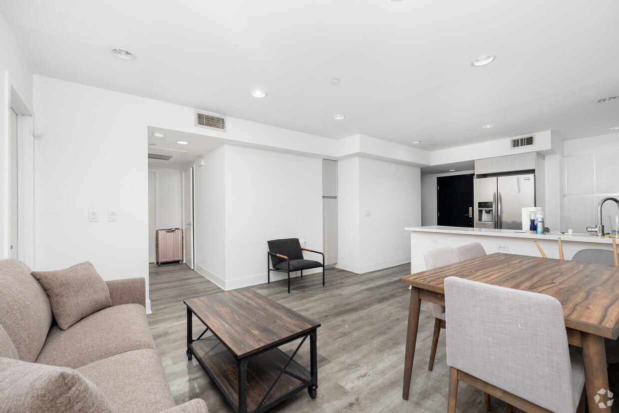 1539 Beloit Ave, undefined, 1539 Beloit Ave, Los Angeles, CA 90025, Photo:0