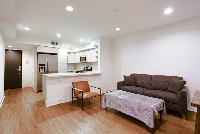 1539 Beloit Ave, undefined, 1539 Beloit Ave, Los Angeles, CA 90025, Photo:1