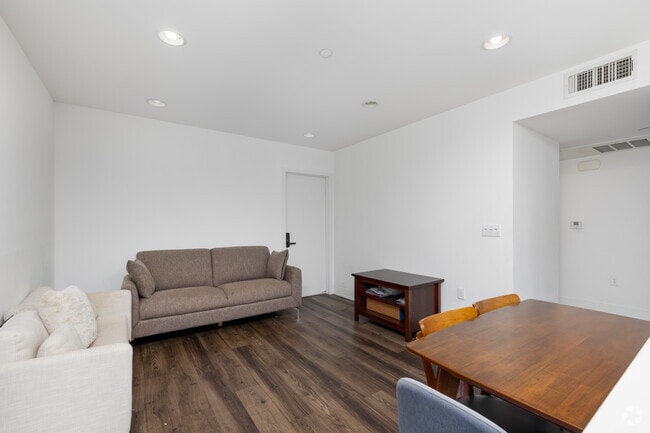 1539 Beloit Ave, undefined, 1539 Beloit Ave, Los Angeles, CA 90025, Photo:3