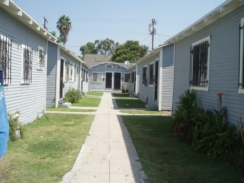 1199 W 37th Dr, undefined, 1187 W 37th Dr, Los Angeles, CA 90007, USA, Photo:3