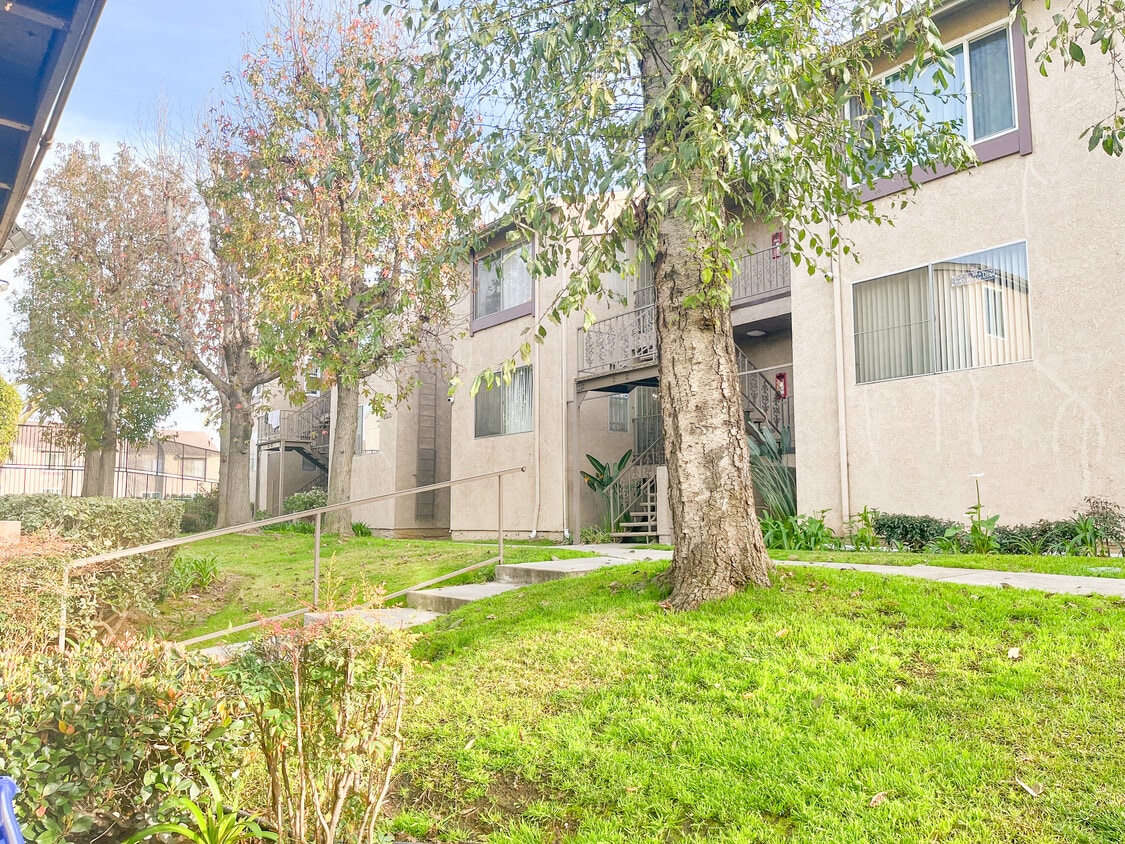 2310 Lillyvale Ave, undefined, 2310 Lillyvale Ave, Los Angeles, CA 90032, Photo:0
