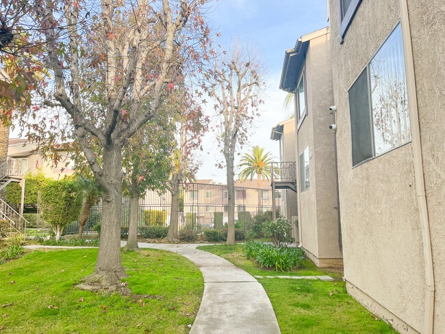 2310 Lillyvale Ave, undefined, 2310 Lillyvale Ave, Los Angeles, CA 90032, Photo:1