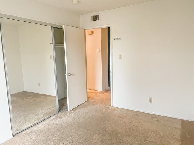 2310 Lillyvale Ave, undefined, 2310 Lillyvale Ave, Los Angeles, CA 90032, Photo:3