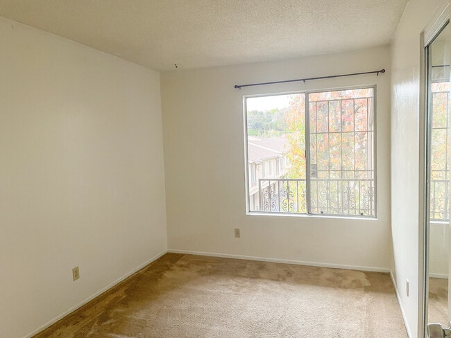 2310 Lillyvale Ave, undefined, 2310 Lillyvale Ave, Los Angeles, CA 90032, Photo:4