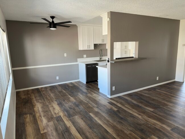 1547 Saltair S Ave, undefined, 1547 Saltair S Ave, Los Angeles, CA 90025, Photo:1